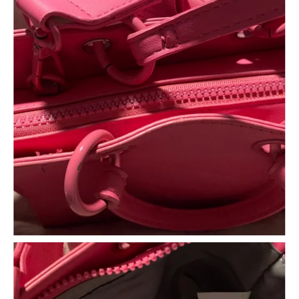 Steve Madden - Picture 2 of 2